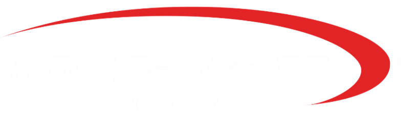 Novagraphics