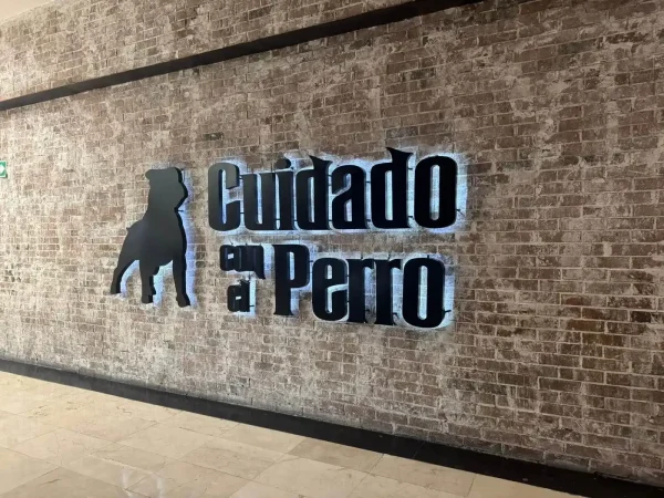Trabajo 6