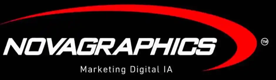 Novagraphics