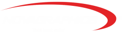 logo-light